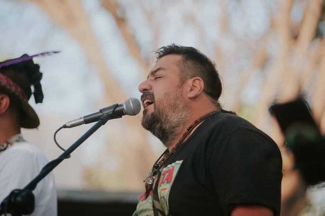 David Iñiguez